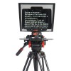  GreenBean Teleprompter Tablet