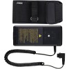 Батарейный блок для вспышек Canon CP-E4N Батарейный блок для вспышек Canon CP-E4N