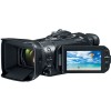 Видеокамера Canon LEGRIA GX10 Видеокамера Canon LEGRIA GX10