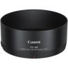 Бленда Canon ES-68 для EF 50mm 1.8 STM Бленда Canon ES-68 для EF 50mm 1.8 STM