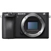 Цифровая фотокамера Sony Alpha ILCE-6500 Body Цифровая фотокамера Sony Alpha ILCE-6500 Body