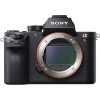 Цифровой фотоаппарат Sony Alpha A7RM2 Body Цифровой фотоаппарат Sony Alpha A7RM2 Body