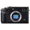 Фотоаппарат цифровой Fujifilm X-Pro2 Body Фотоаппарат цифровой Fujifilm X-Pro2 Body