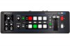  ROLAND V-1SDI