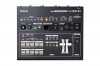  ROLAND V-40 HD