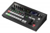  ROLAND V-60 HD