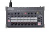   ROLAND   M-48