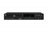 Видеорекордер JVC SR-HD1700ER Видеорекордер JVC SR-HD1700ER