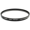   Canon Lens Protect 72 mm