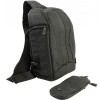    Canon Custom Gadget Bag 300EG