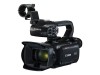 Видеокамера Canon XA11 + BP-820 Power Kit Видеокамера Canon XA11 + BP-820 Power Kit