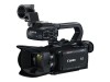 Видеокамера Canon XA15 + BP-820 Power Kit Видеокамера Canon XA15 + BP-820 Power Kit