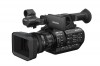 Профессиональная видеокамера Sony PXW-Z280