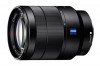 Объектив Sony Carl Zeiss Vario-Tessar T* 24-70mm f/4 ZA OSS (SEL-2470Z) Объектив Sony Carl Zeiss Vario-Tessar T* 24-70mm f/4 ZA OSS (SEL-2470Z)