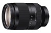Объектив Sony FE 24-240mm f/3.5-6.3 OSS (SEL24240) Объектив Sony FE 24-240mm f/3.5-6.3 OSS (SEL24240)