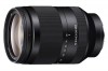  Sony FE 24-240mm f/3.5-6.3 OSS (SEL24240)