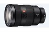 Объектив Sony FE 24-70mm f/2.8 GM(SEL2470GM) Объектив Sony FE 24-70mm f/2.8 GM(SEL2470GM)