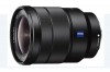  Sony Carl Zeiss Vario-Tessar T* FE 16-35mm f/4 ZA OSS (SEL1635Z)