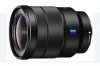 Объектив Sony Carl Zeiss Vario-Tessar T* FE 16-35mm f/4 ZA OSS (SEL1635Z) Объектив Sony Carl Zeiss Vario-Tessar T* FE 16-35mm f/4 ZA OSS (SEL1635Z)