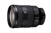Объектив Sony FE 24-105mm f/4 G OSS (SEL24105G) Объектив Sony FE 24-105mm f/4 G OSS (SEL24105G)