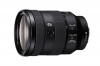  Sony FE 24-105mm f/4 G OSS (SEL24105G)