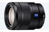  Sony Carl Zeiss Vario-Tessar T* E 16-70mm f/4 ZA OSS (SEL-1670Z)