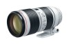  Canon EF 70-200mm f/2.8L IS III USM