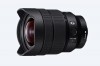 Объектив Sony FE 12-24mm F4 G (SEL1224G) Объектив Sony FE 12-24mm F4 G (SEL1224G)