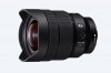  Sony FE 12-24mm F4 G (SEL1224G)