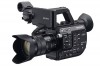   Sony PXW-FS5M2K (    SELP18105G)