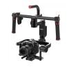 Электронный стедикам Moza Lite 2 Электронный стедикам Moza Lite 2