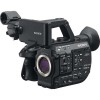Профессиональная видеокамера Sony PXW-FS5M2 Профессиональная видеокамера Sony PXW-FS5M2