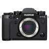   Fujifilm X-T3 Body Black