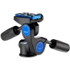 Штативная головка Benro 3D HD2A Штативная головка Benro 3D HD2A