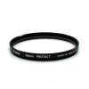   Canon Lens Protect 58 mm