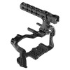 Клетка 8Sinn GH5/GH5s Cage + Ручка Top Handle Pro Клетка 8Sinn GH5/GH5s Cage + Ручка Top Handle Pro