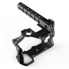 Клетка 8Sinn Sony a7III/a7RIII Cage + Ручка Top Handle Basic Клетка 8Sinn Sony a7III/a7RIII Cage + Ручка Top Handle Basic