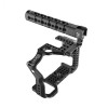 Клетка 8Sinn Sony a7RII/a7SII Cage + Ручка Top Handle Basic Клетка 8Sinn Sony a7RII/a7SII Cage + Ручка Top Handle Basic