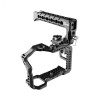  8Sinn Sony a7RII/a7SII Cage +  Top Handle Scorpio (Include 8-AR28MMM)