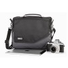 Фотосумка Think Tank Photo Mirrorless Mover 30i Pewter Фотосумка Think Tank Photo Mirrorless Mover 30i Pewter