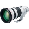 Объектив Canon EF 400mm f/2.8L IS III USM Объектив Canon EF 400mm f/2.8L IS III USM