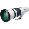 Объектив Canon EF 600mm f/4L IS III USM Объектив Canon EF 600mm f/4L IS III USM