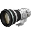 Объектив Canon EF 400 F4.0 DO IS II USM Объектив Canon EF 400 F4.0 DO IS II USM