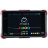 Видеорекордер Atomos Ninja Flame (travel case) Видеорекордер Atomos Ninja Flame (travel case)