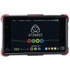  Atomos Ninja Flame (travel case)