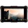  Atomos Ninja Inferno (travel case)