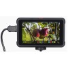 Видеорекордер Atomos Ninja V Видеорекордер Atomos Ninja V