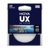   Hoya UX UV 82