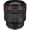 Объектив Canon RF 85mm f/1.2L USM Объектив Canon RF 85mm f/1.2L USM