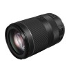 Объектив Canon RF 24-240mm F/4-6.3 IS USM Объектив Canon RF 24-240mm F/4-6.3 IS USM